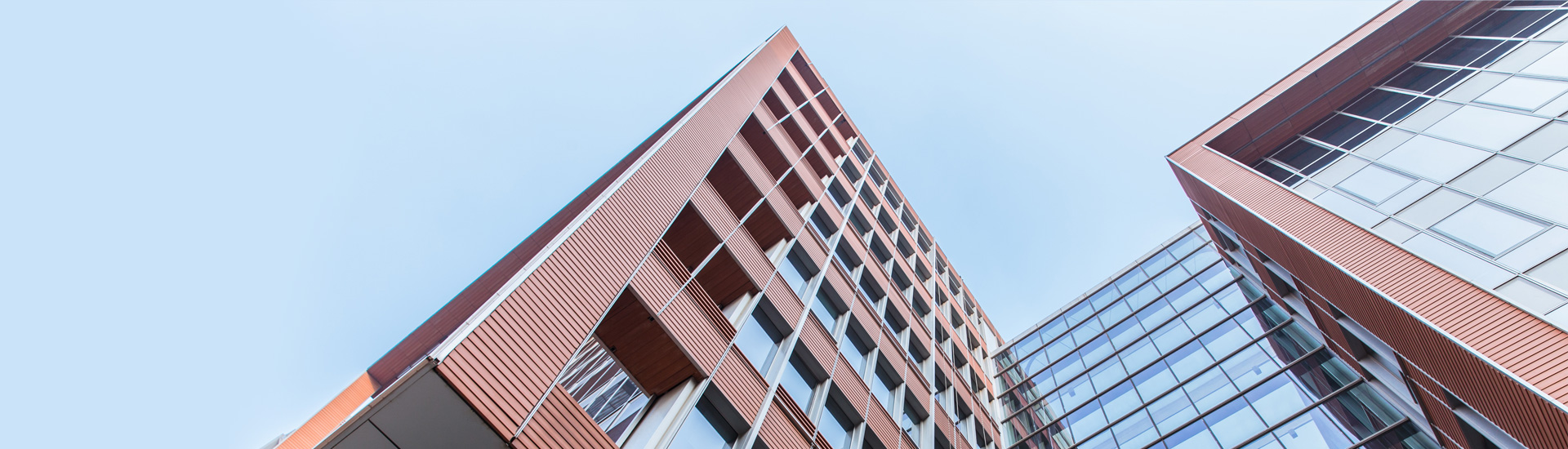 孝义市到香港物流公司,孝义市到台湾快递公司，孝义市澳门货运公司