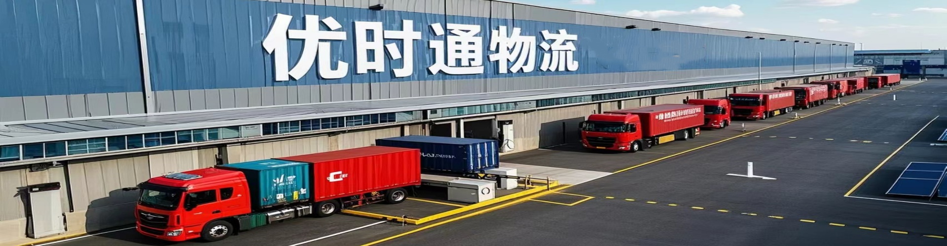 孝义市到香港物流公司,孝义市到台湾快递公司，孝义市澳门货运公司