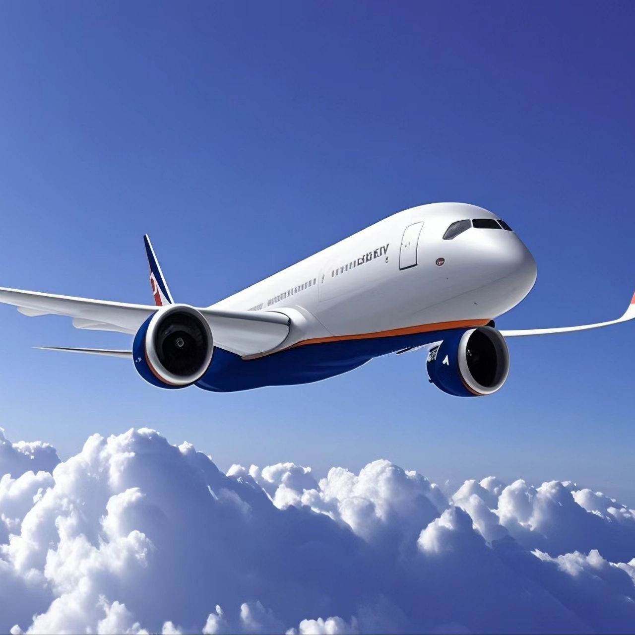 孝义市到北京空运当日达服务，航空快递如闪电，包裹当天送达